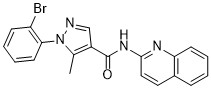 YW2065 2131223-85-1